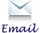 Check Email!